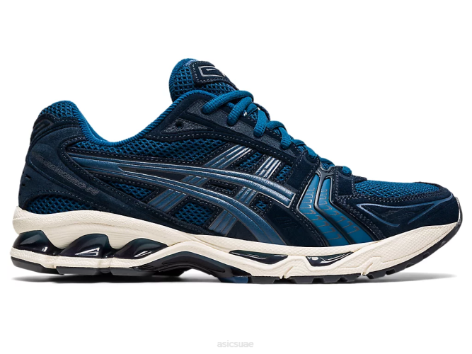 14 B4201899 B4201899 Asics Uae asics shoes