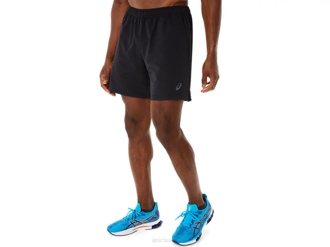 7in B420122 B420122 Asics Uae asics shoes