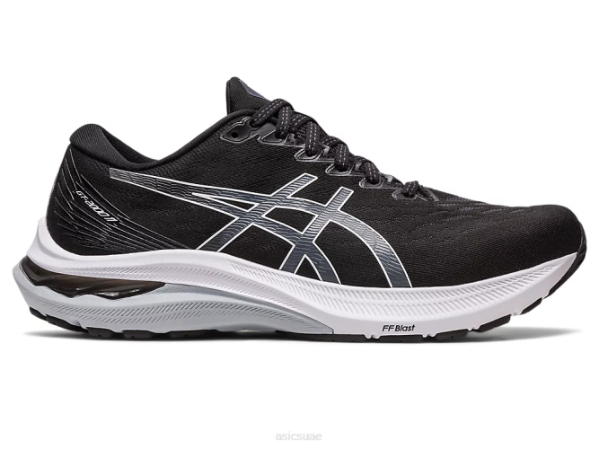 GT 2000 11 B4202645 B4202645 Asics Uae asics shoes