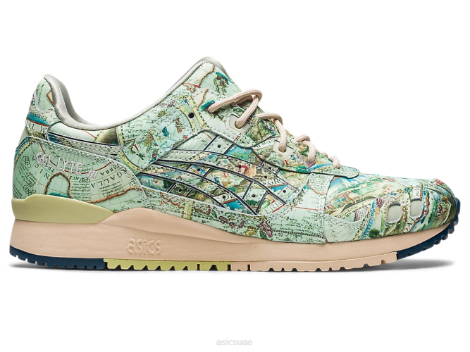 Asics Uae asics shoes