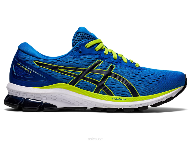 gt xpress 2 B420634 B420634 Asics Uae asics shoes